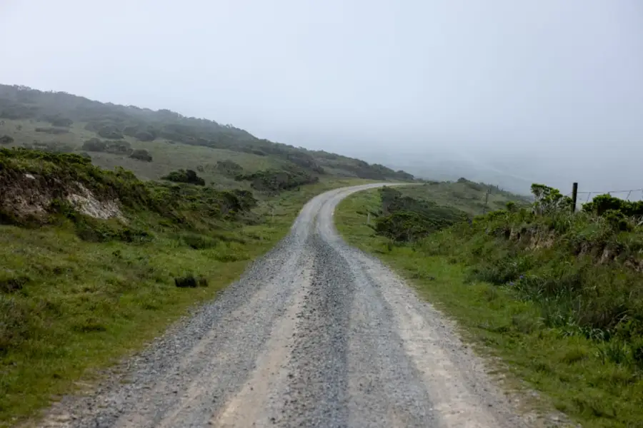 66 Degrés Sud – Pyrénées Catalanes Gravel Tour
