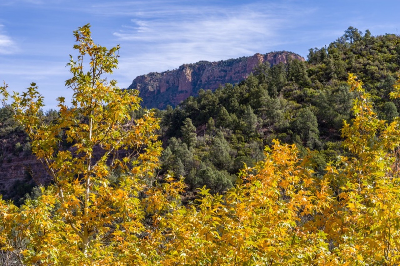 66 Degrés Sud – Pyrénées Catalanes Gravel Tour