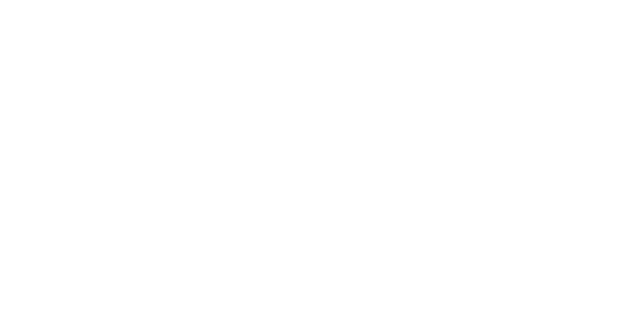 Gravel Earth Series